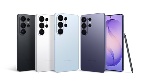 Samsung Galaxy S26 Ultra Özellikleri ve Fiyatı