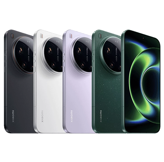 Xiaomi 17 Fiyatları