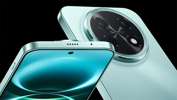 Huawei Enjoy 90 Pro Max Fiyatı