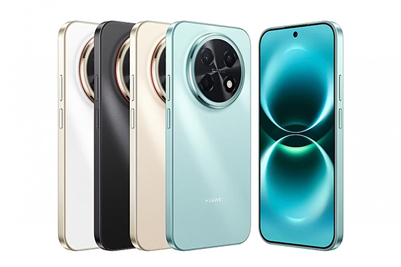 Huawei Enjoy 90 Pro Max Özellikleri
