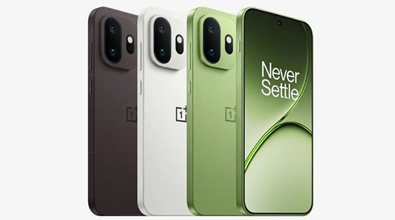 OnePlus 15T Özellikleri ve Fiyatı