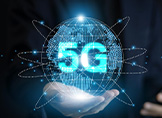 5G