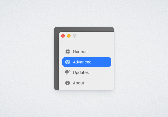 Badgeify'da Ayarlar Nasıl İçe Aktarılır? - 1