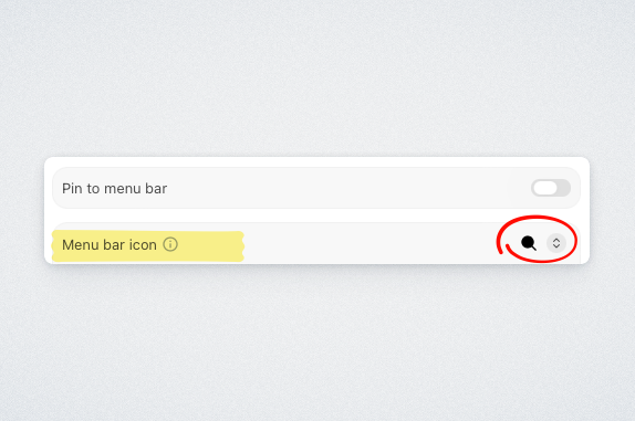 Badgeify'da Uygulama Simgesi Nasıl Değiştirilir? - 3