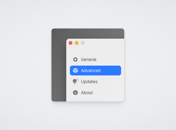 Badgeify'da Uygulamaların Simge Boyutu Nasıl Değiştirilir? - 1