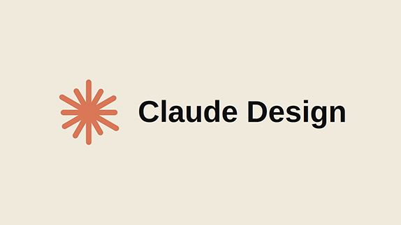 Claude Design