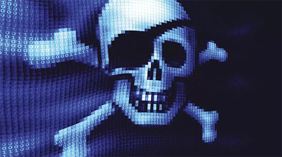 Denuvo - PC Oyunu Crackleme