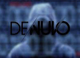 Denuvo