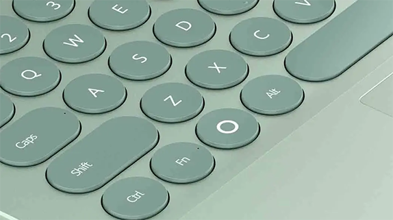 Huawei MateBook 14 Özellikleri ve Fiyatı