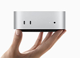Mac Mini
