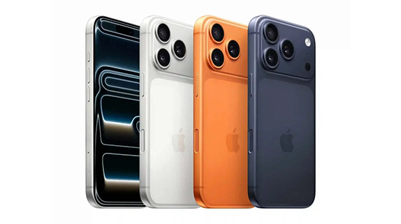 iPhone 18 Pro Fiyatı Ne Kadar?