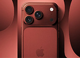 iPhone 18 Pro Fiyatı Ne Olacak?