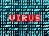 Virüs