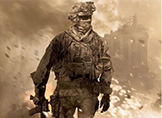 Call of Duty Filmi