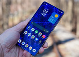 Samsung Telefonlara Zam