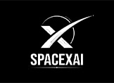 SpaceXAI