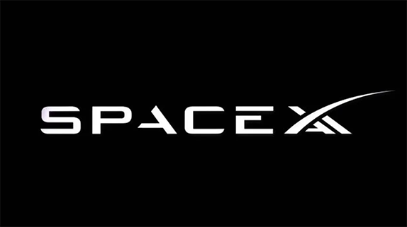 Yapay Zeka: SpaceXAI