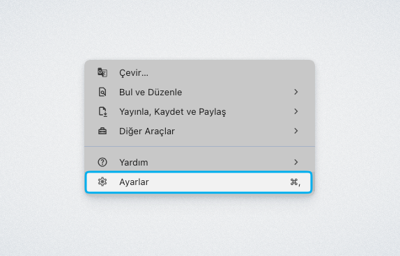 Chrome'da Bellek Tasarrufu Nasıl Açılır? - 2