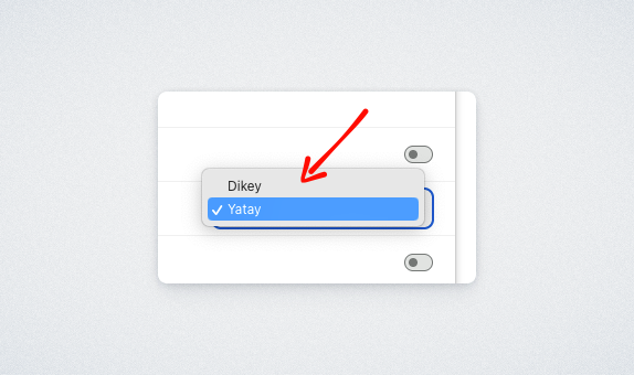Chrome'da Dikey Sekmeler Nasıl Açılır? - 5