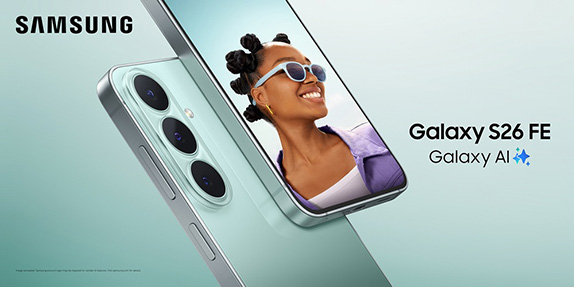 Samsung Galaxy S26 FE Fiyatı Ne Kadar?