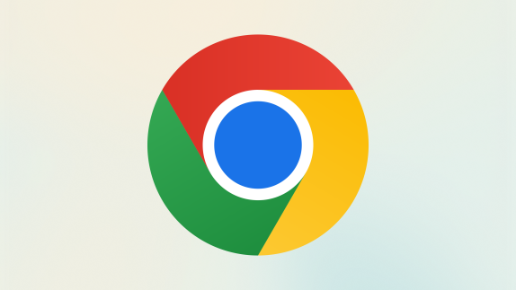 Chrome'da Dikey Sekmeler Nasıl Açılır?