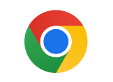 Google Chrome