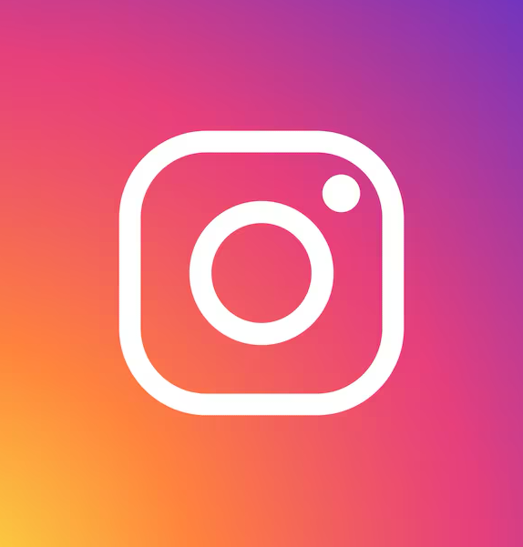Instagram'da "Sohbet Sabitleme" Nasıl Yapılır?