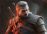 The Witcher 3 Remastered 