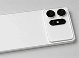 Samsung RAM