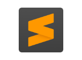 Sublime Text