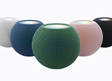 Apple HomePod mini 2