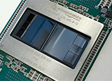 AWS Trainium
