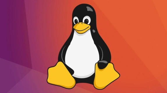 Linux 7.3'e Performans ve Donanım Desteğinde Yenilikler Geldi