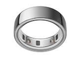 Oura Ring