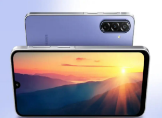 Samsung Galaxy F70 5G