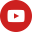 YouTube Icon